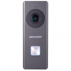 Hikvision DS-KB6003-WIP Hikvision DS-KB6003-WIP